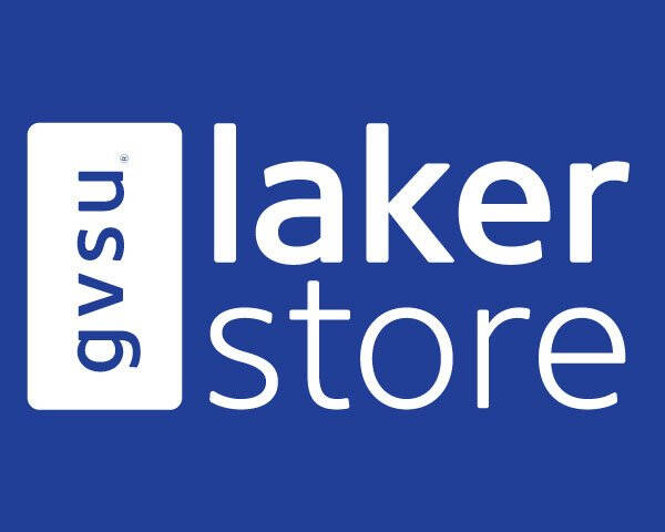 GVSU Laker Store